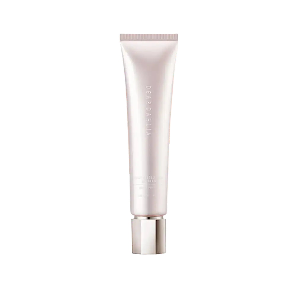 Dear Dahlia Daily Defense PDRN BB Cream 21C Rosy Light