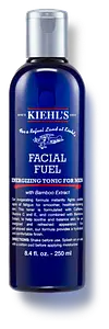 Kiehl's Facial Fuel Energizing Tonic for Men