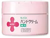 Shiseido Moist Medicated Urea Hand Cream