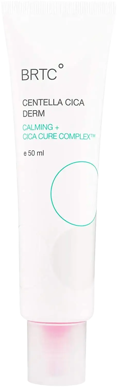 BRTC Centella Cica Derm