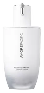 AMOREPACIFIC The Essential Creme Fluid