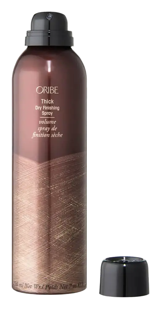 Oribe Thick Dry Finishing Spray