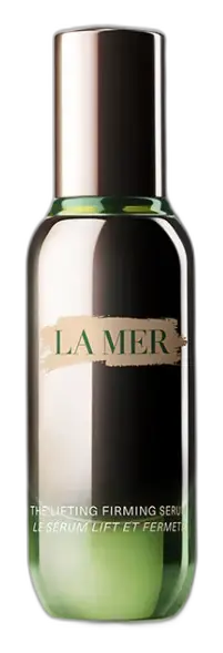 La Mer The Lifting Firming Serum