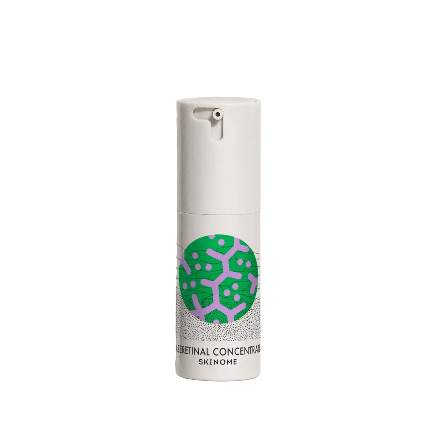 Skinome Azeretinal Concentrate