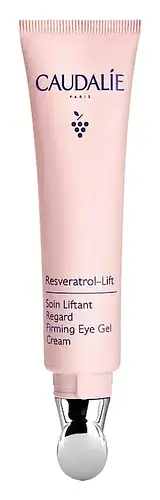 Caudalie Resveratrol Lift Firming Eye Gel-Cream