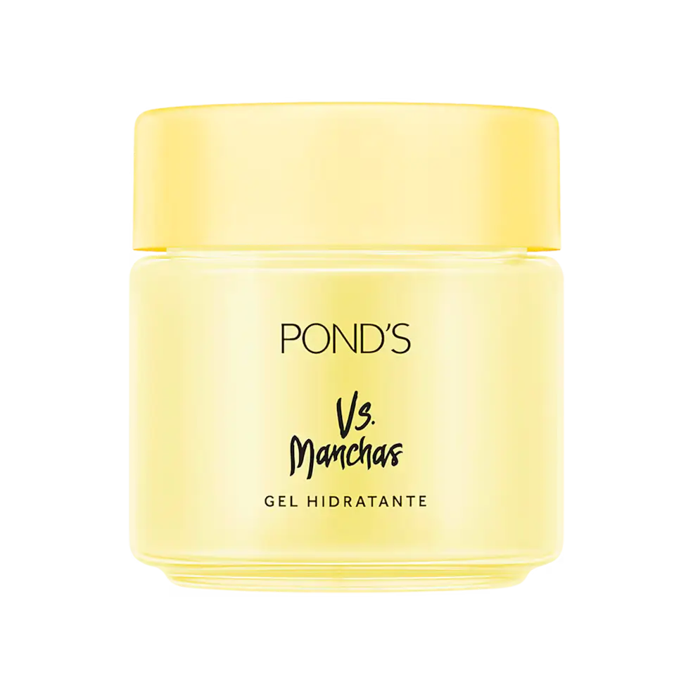 Pond's Vs Manchas Gel Hidratante Spain