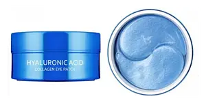 MediFlower Aronyx Hyaluronic Acid Collagen Eye Patch