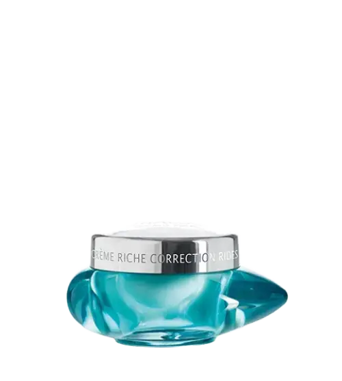 Thalgo Hyalu-Procollagène Wrinkle-Correcting Rich Cream