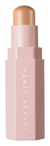 Fenty Beauty Match Stix Correcting Skinstick Peach