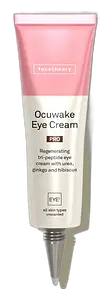FaceTheory Ocuwake Eye Cream EYE1 Pro