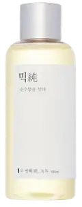 Mixsoon Mung Bean Seed Essence
