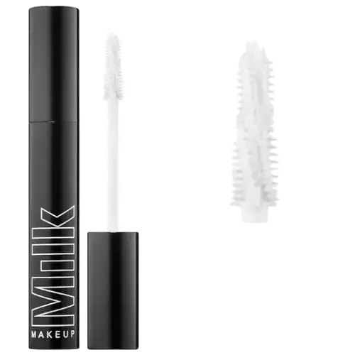 Milk Makeup Kush Lash Primer