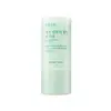 Shingmulnara Jeju Aloe Cooling Sun Stick SPF 50+