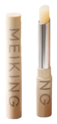 Meiking Moisturizing Lip Balm