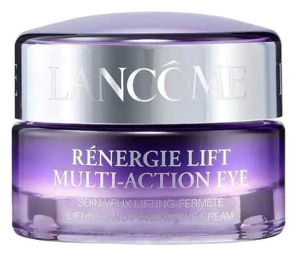 Lancôme Rénergie Lift Multi-Action Eye