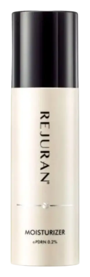 Rejuran Moisturizer