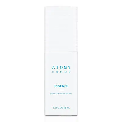 Atomy Atomy Homme Essence