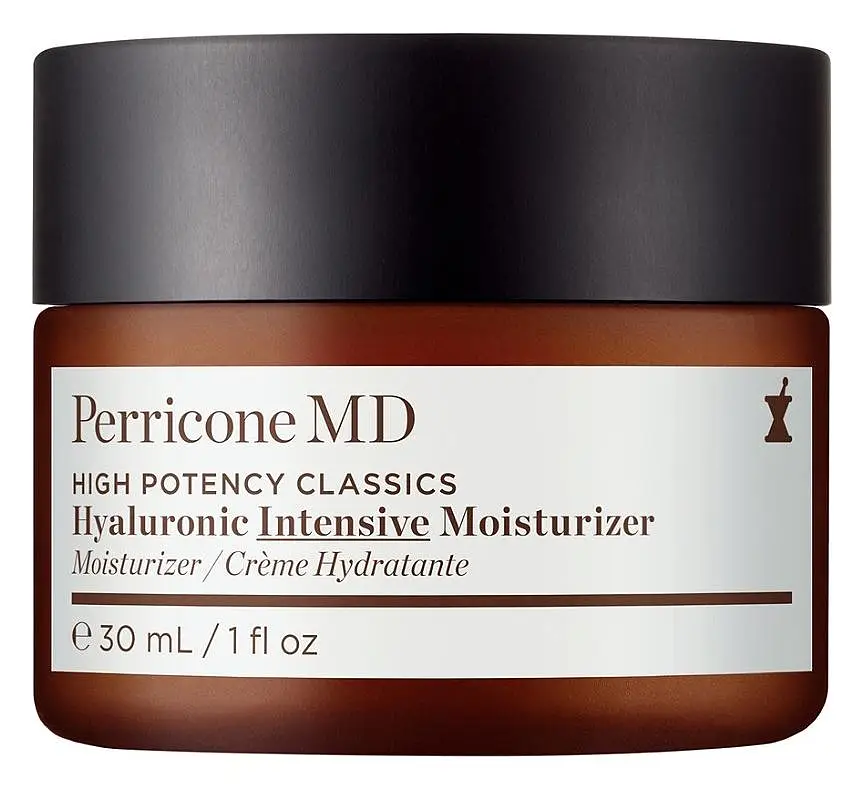 Perricone MD High Potency Classics: Hyaluronic Intensive Moisturizer
