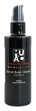 Makeup Artist's Choice Blemish Buster Cleanser