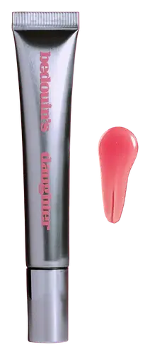Bedouin’s Daughter "Sweet Talk" High-Shine Lip Balm Spring Fling