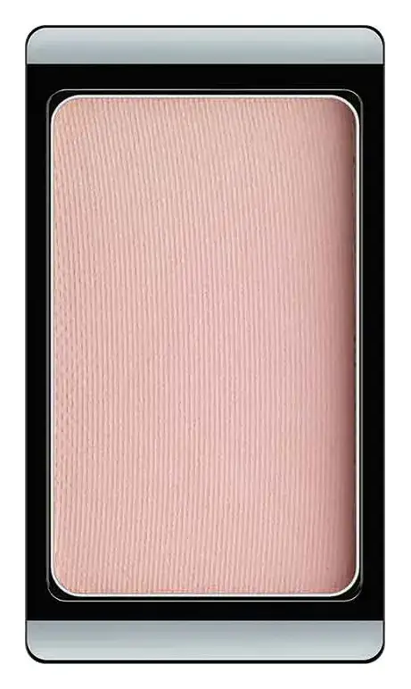 ARTDECO Eyeshadow Matt 561 Matt Vintage Hydrangea