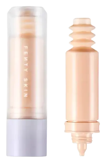 Fenty Beauty Watch Ya Tone 5% Niacinamide Dark Spot Serum with Vitamin C