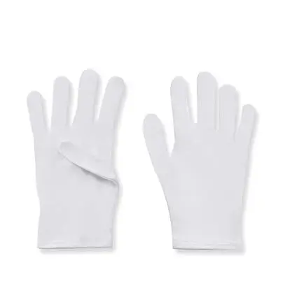Botanics Bamboo Spa Gloves