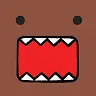 HibaAbuElbashar's avatar
