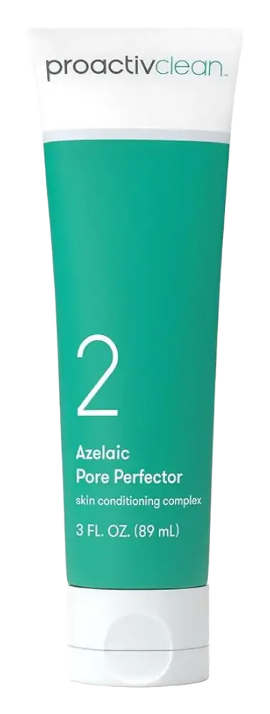 Proactiv Azelaic Pore Perfector