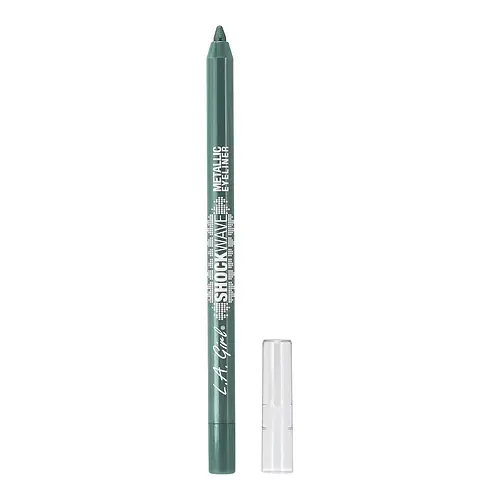 L.A. Girl Shockwave Eyeliner Dragon