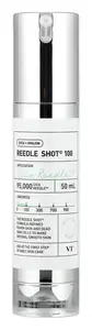 VT Cosmetics Reedle Shot 100