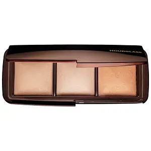 Hourglass Cosmetics Ambient Lighting Palette Volume I