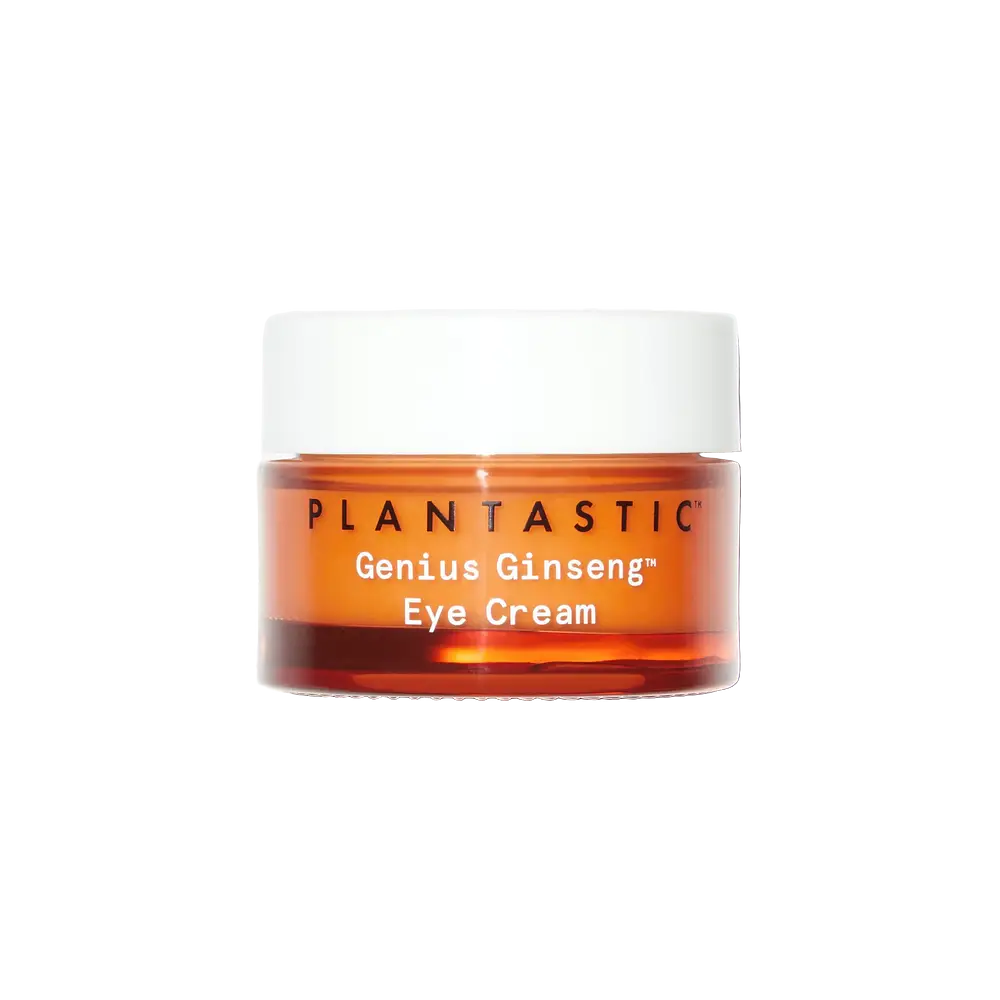 Beauty Pie Plantastic Genius Ginseng Eye Cream