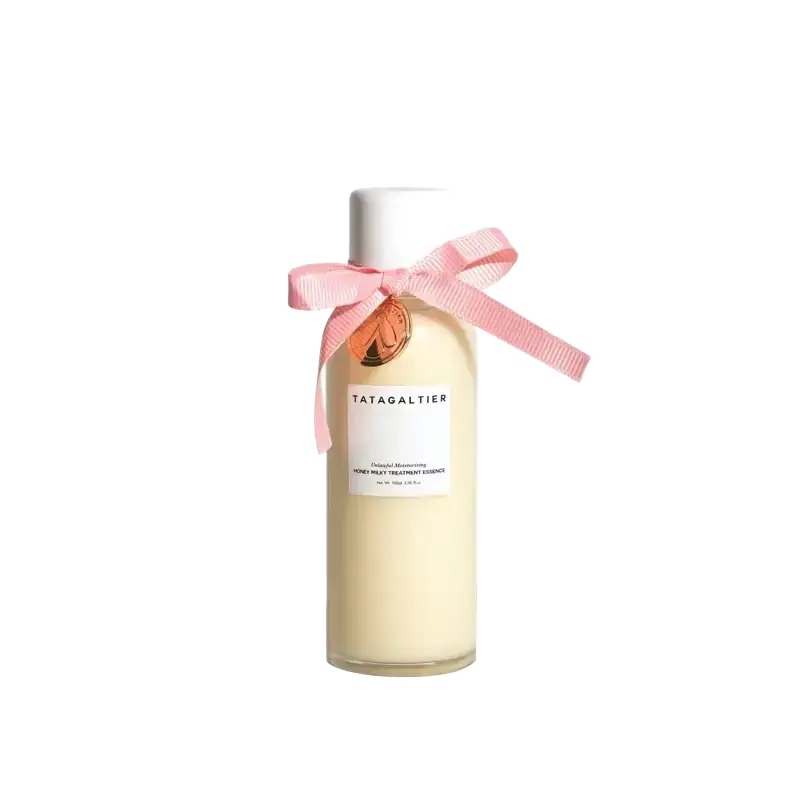 Tatagaltier Honey Milky Treatment Essence