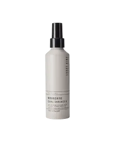 Larry King Haircare Nourishing Curl Enhancer