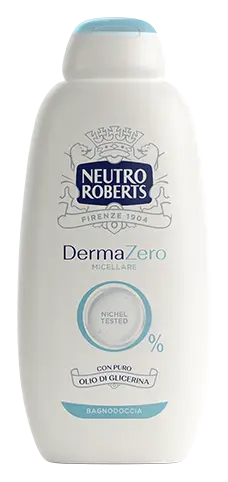 Neutro Roberts Dermazero Micellare