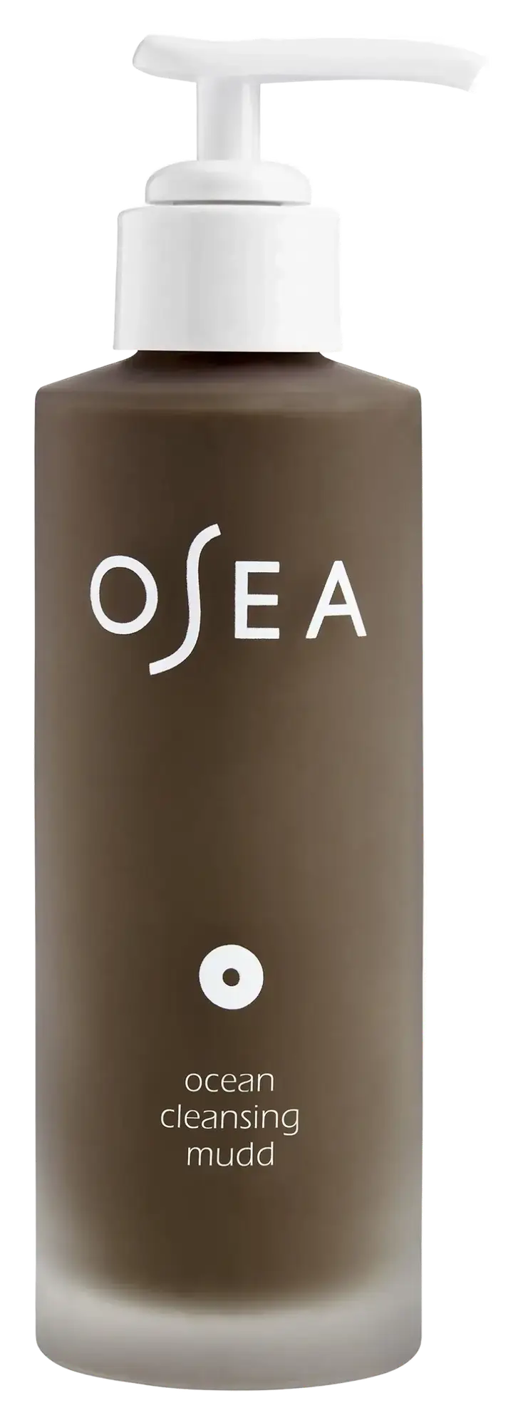 OSEA Ocean Cleansing Mudd