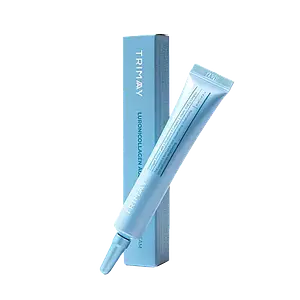 Trimay Luronicollagen Age Resistance Eye Cream