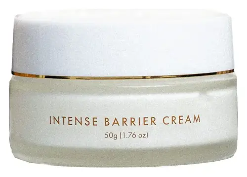 Sonia Roselli Intense Barrier Cream