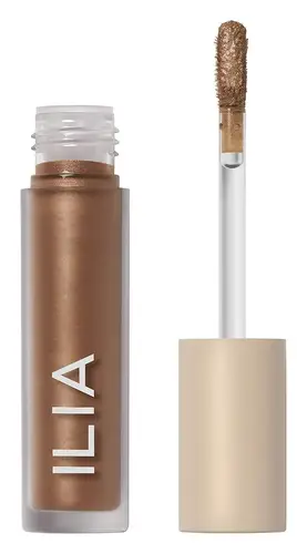 Ilia Liquid Powder Eye Tint Sheen