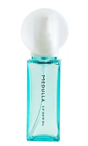 Medulla Diamond 2.5° Hair Oil Ocean