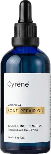cyrene Molecular Bond Repair Oil