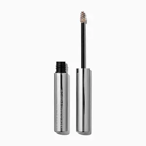 Beauty Pie Arch-Ology Tinted Eyebrow Sculpting Gel Blonde Girl