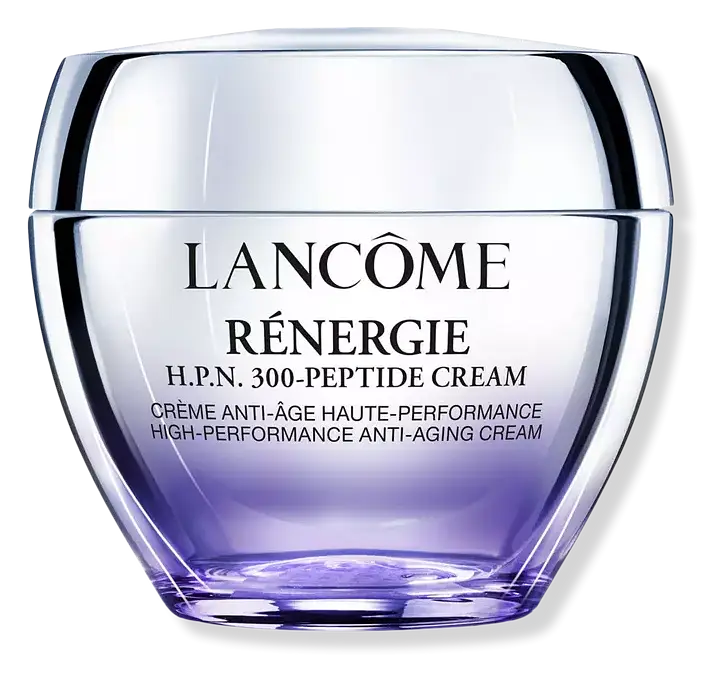 Lancôme Rénergie H.P.N. 300-Peptide Cream