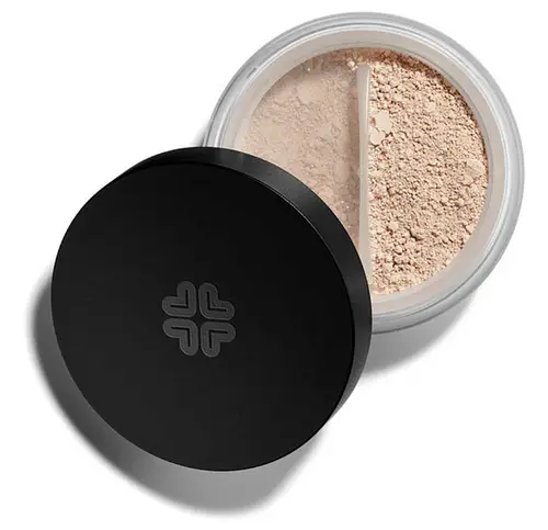 Lily Lolo Mineral Concealer Barely Beige