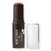Burt's Bees 100% Natural All Aglow Bronzer Stick