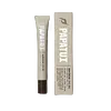 Papatui Awakening Eye Gel