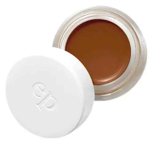 Ere Perez Arnica All-Cover Pot Dolce