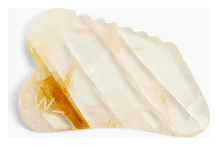 Woods_ Copenhagen Sculpting Face Gua Sha