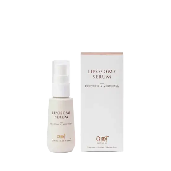 Amt Liposome Serum